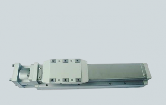 直線電機(jī)與直線模組兩者如何選擇？